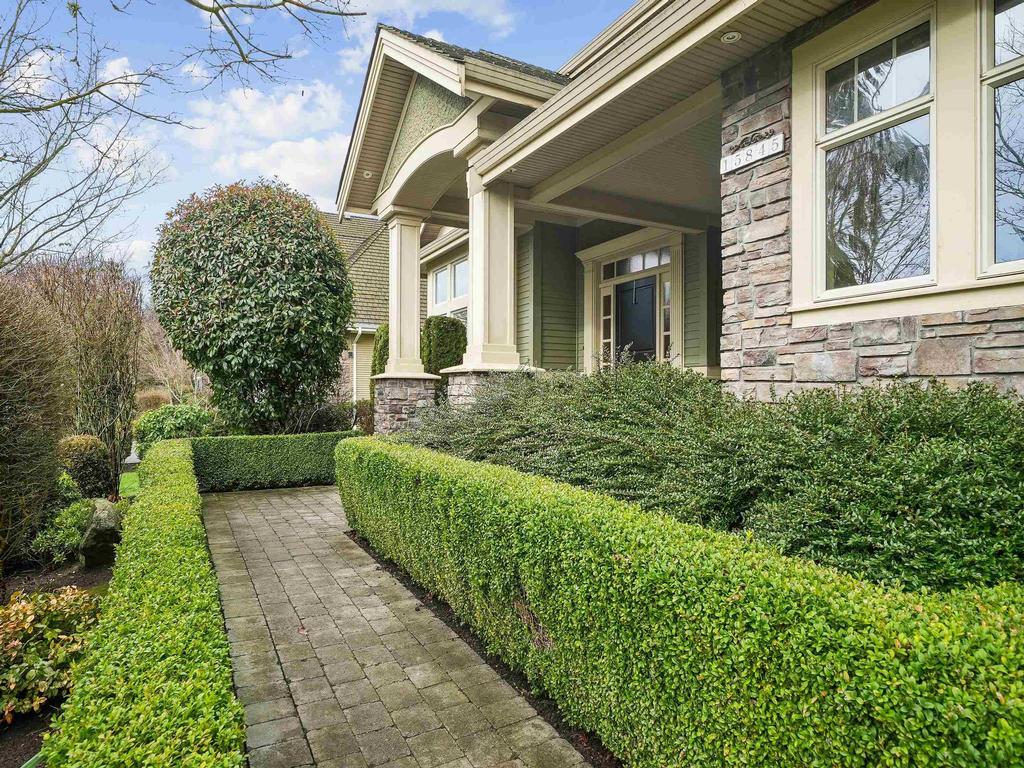 Listing Image for R3106068