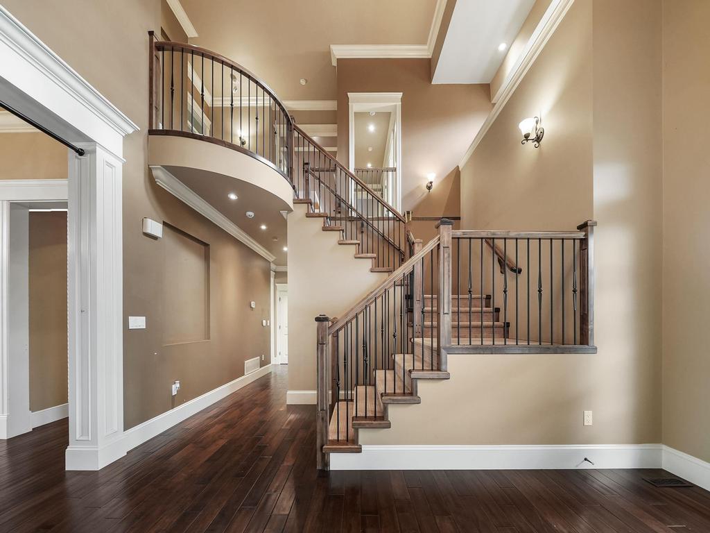 Listing Image for R3106068