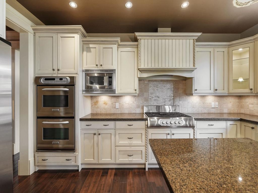 Listing Image for R3106068