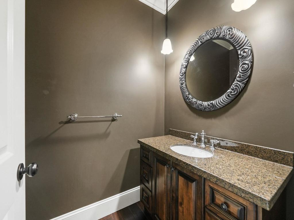 Listing Image for R3106068