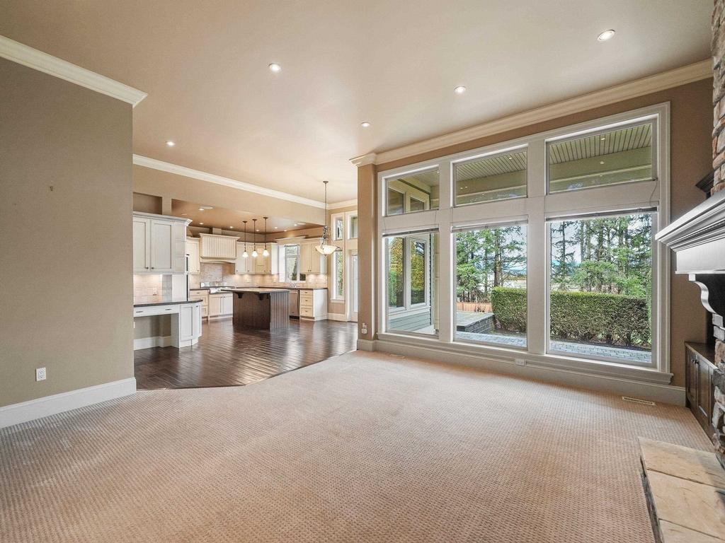 Listing Image for R3106068