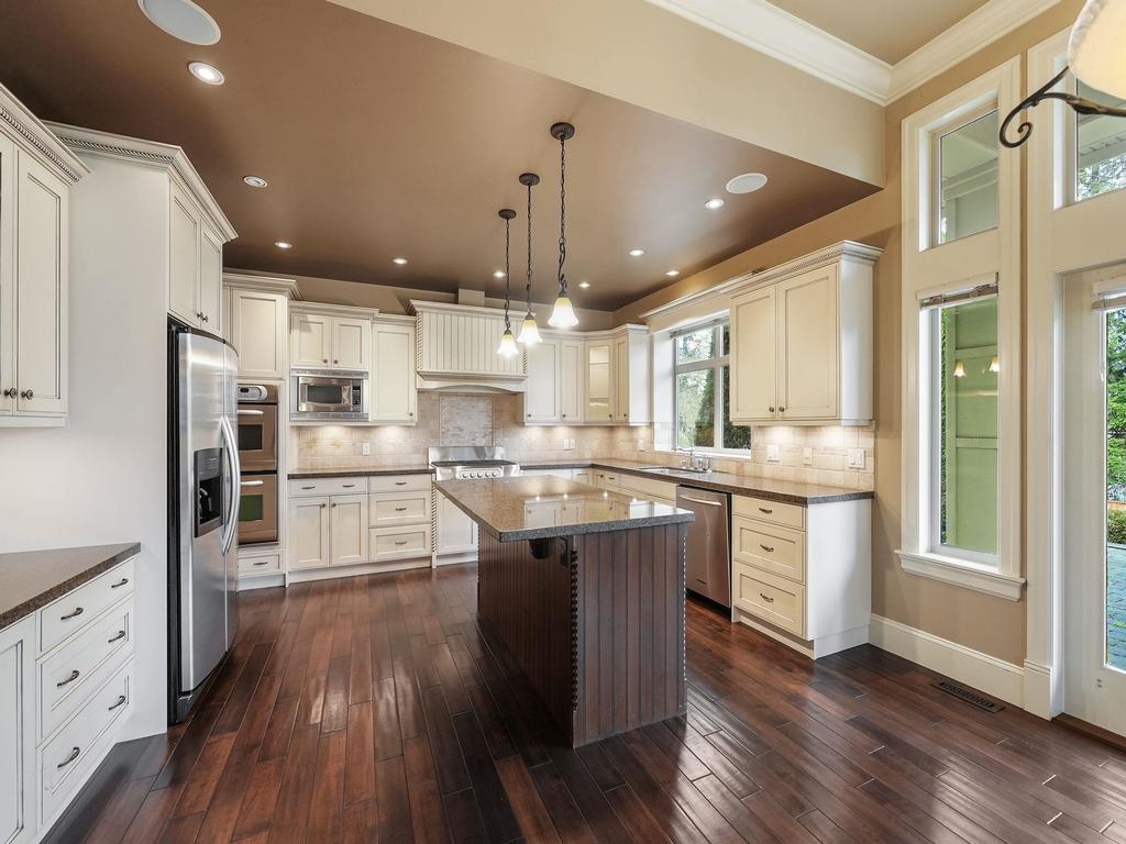 Listing Image for R3106068