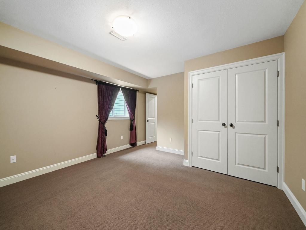 Listing Image for R3106068