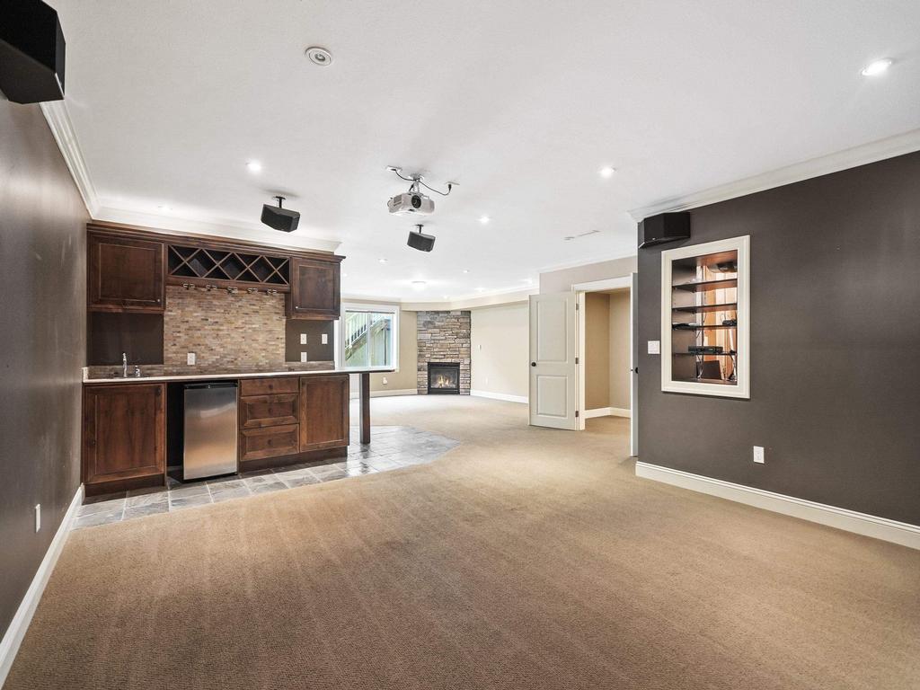 Listing Image for R3106068