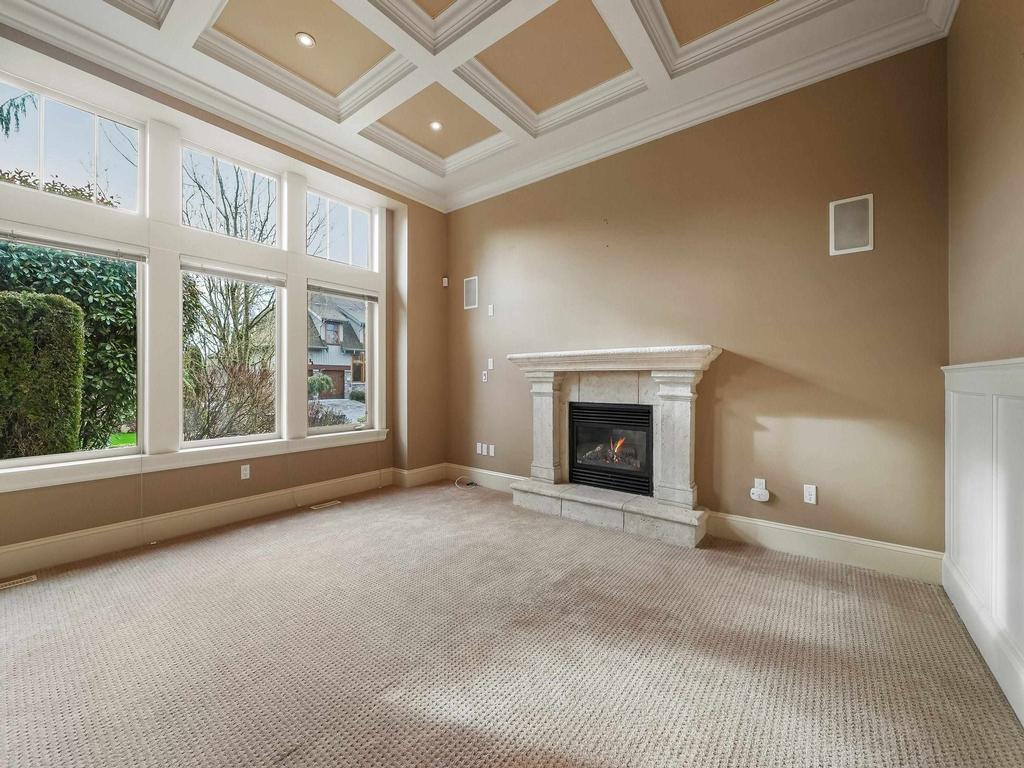 Listing Image for R3106068