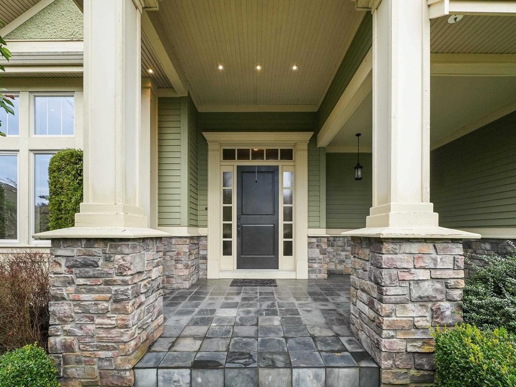 Listing Image for R3106068