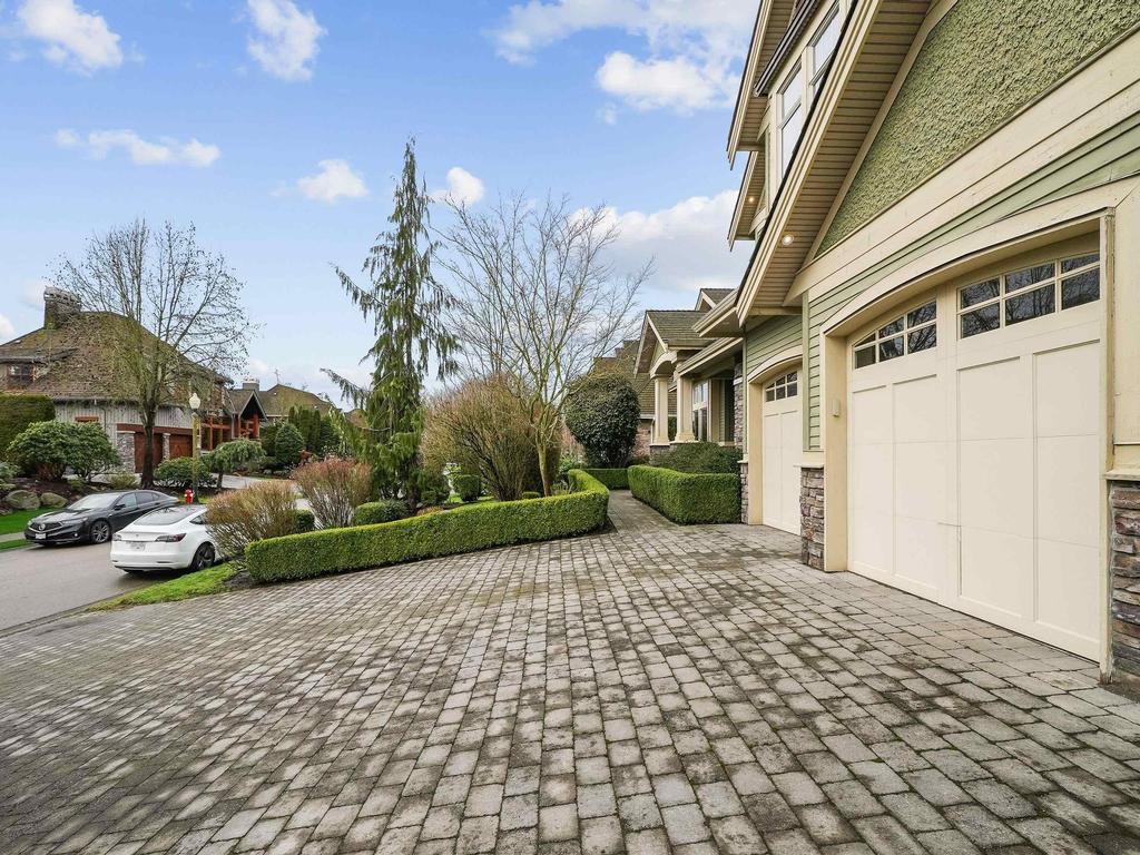 Listing Image for R3106068