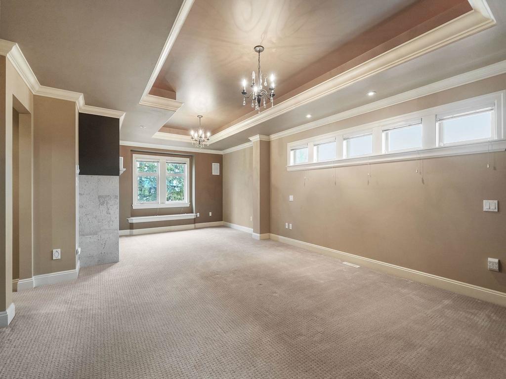 Listing Image for R3106068