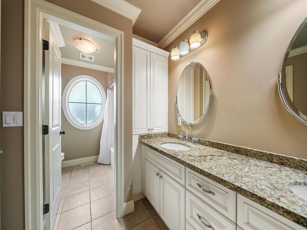 Listing Image for R3106068