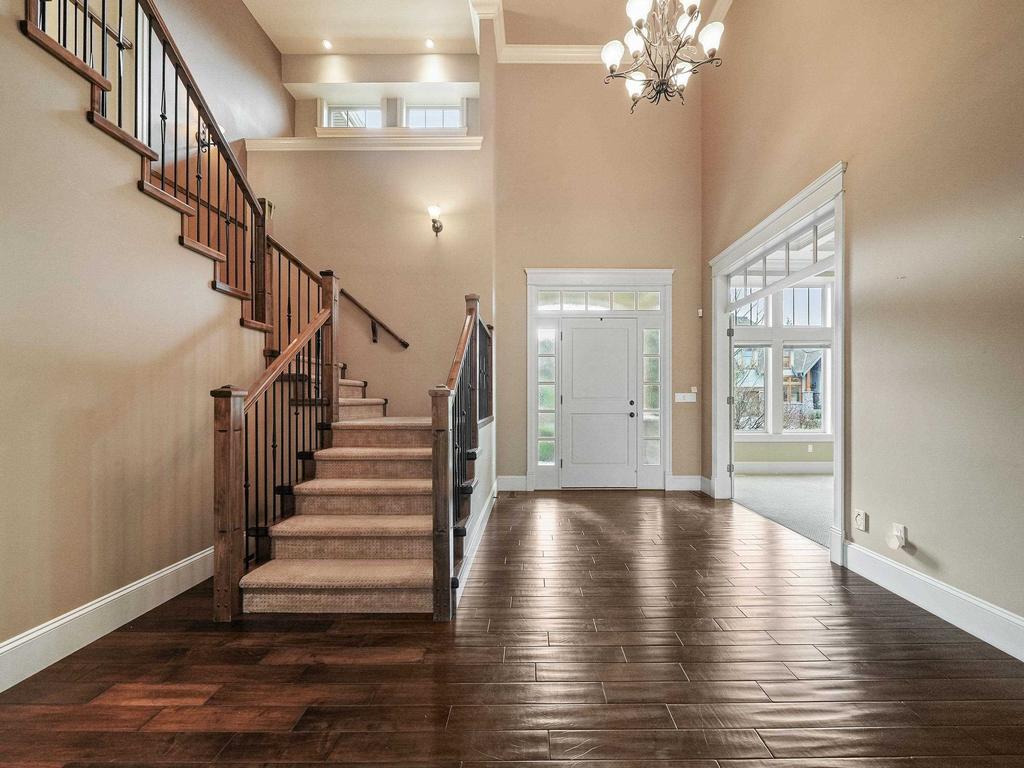 Listing Image for R3106068