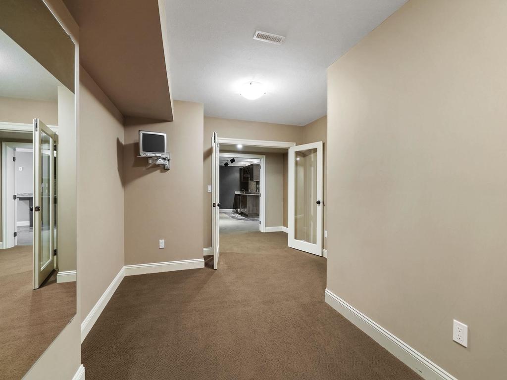 Listing Image for R3106068