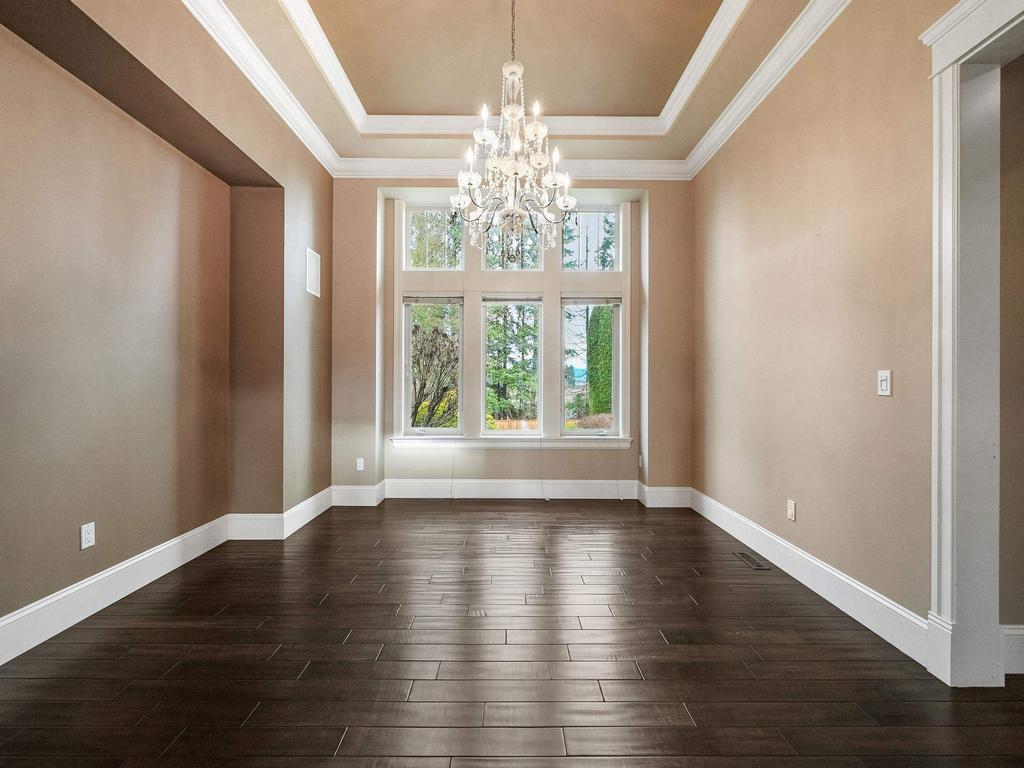 Listing Image for R3106068