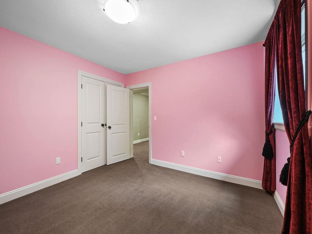 Listing Image for R3106068