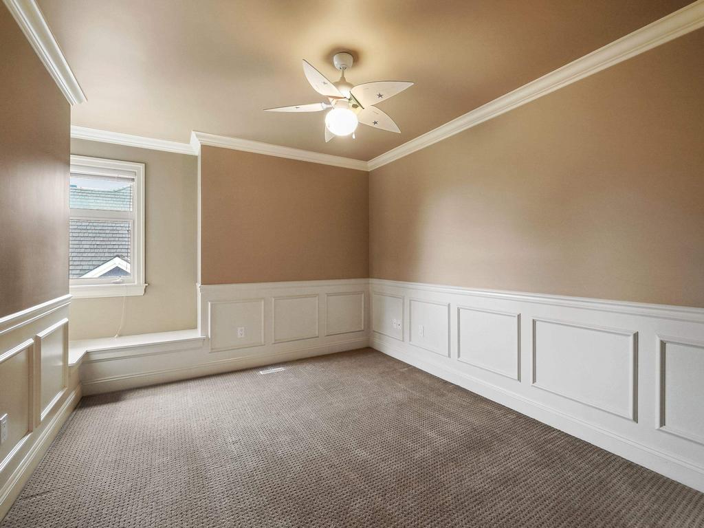 Listing Image for R3106068