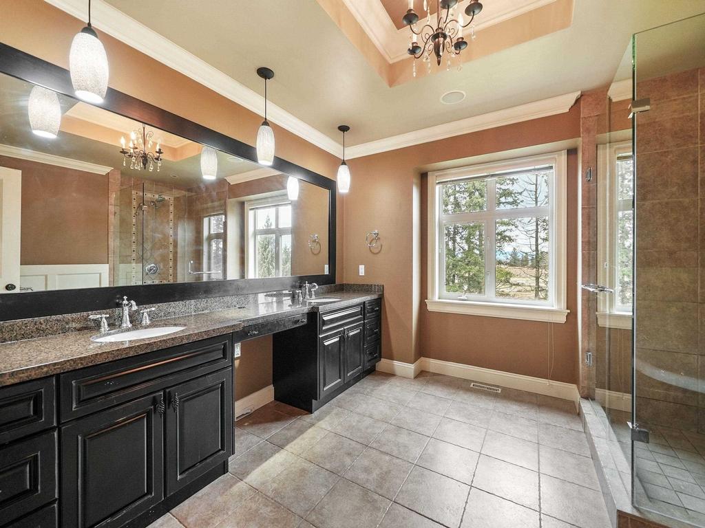 Listing Image for R3106068