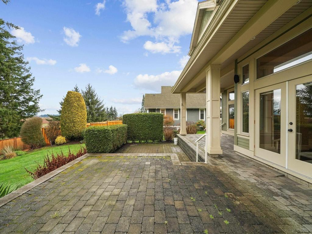 Listing Image for R3106068