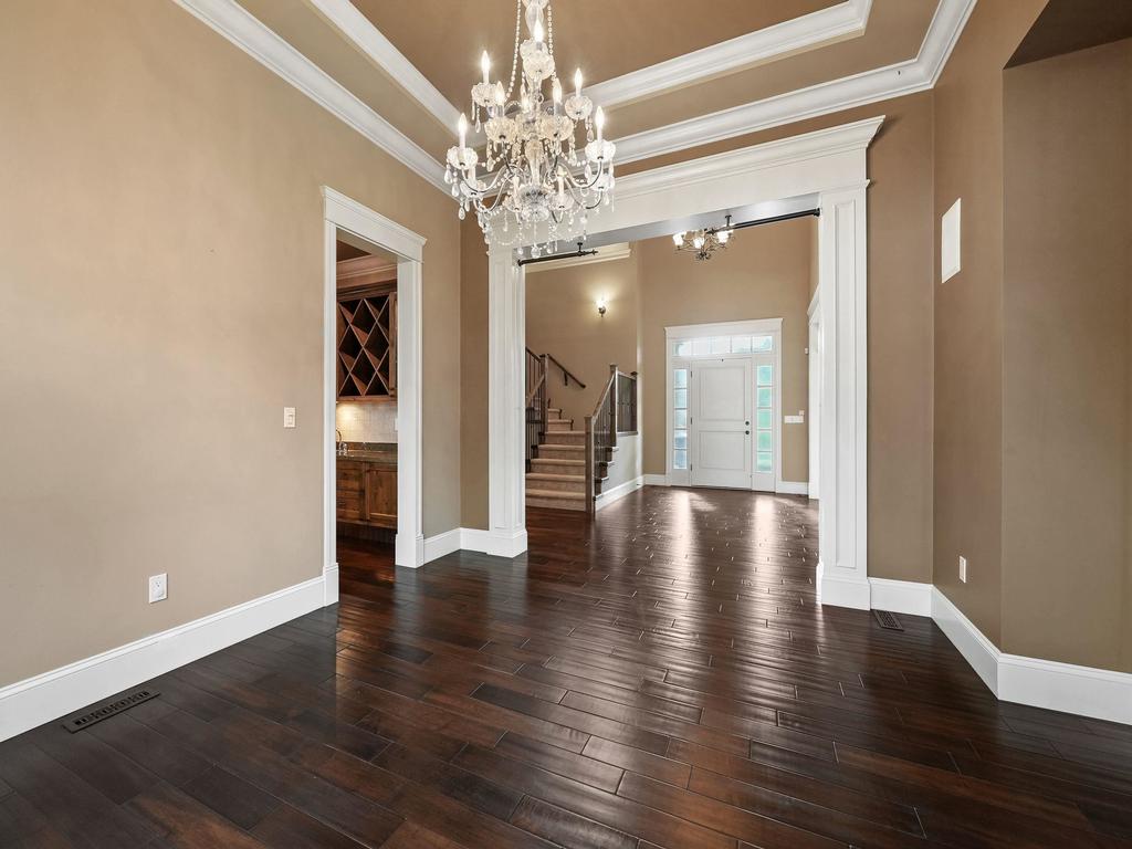 Listing Image for R3106068