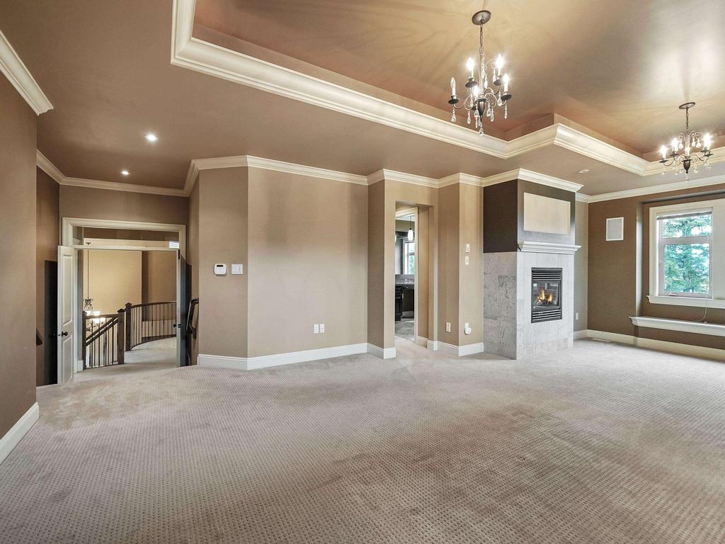 Listing Image for R3106068