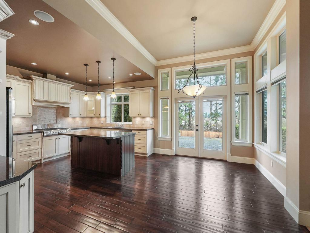 Listing Image for R3106068