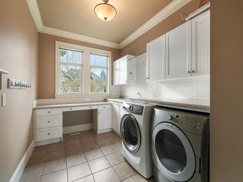 Listing Image for R3106068