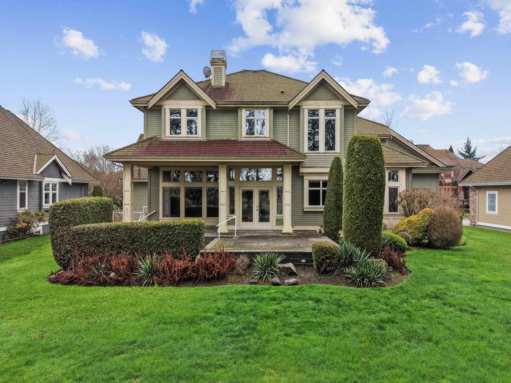 Listing Image for R3106068