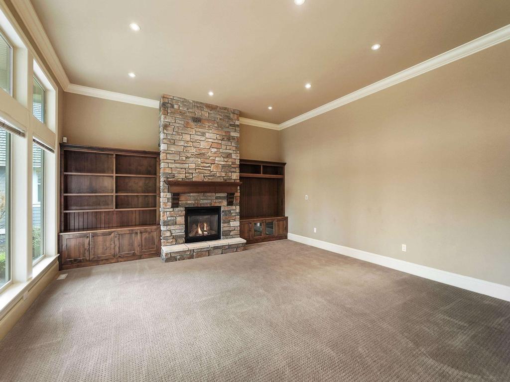 Listing Image for R3106068