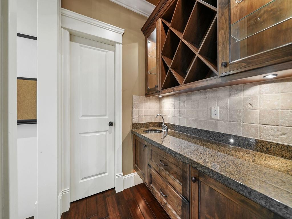 Listing Image for R3106068