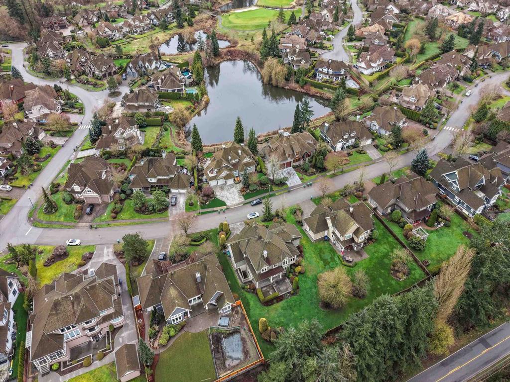 Listing Image for R3106068