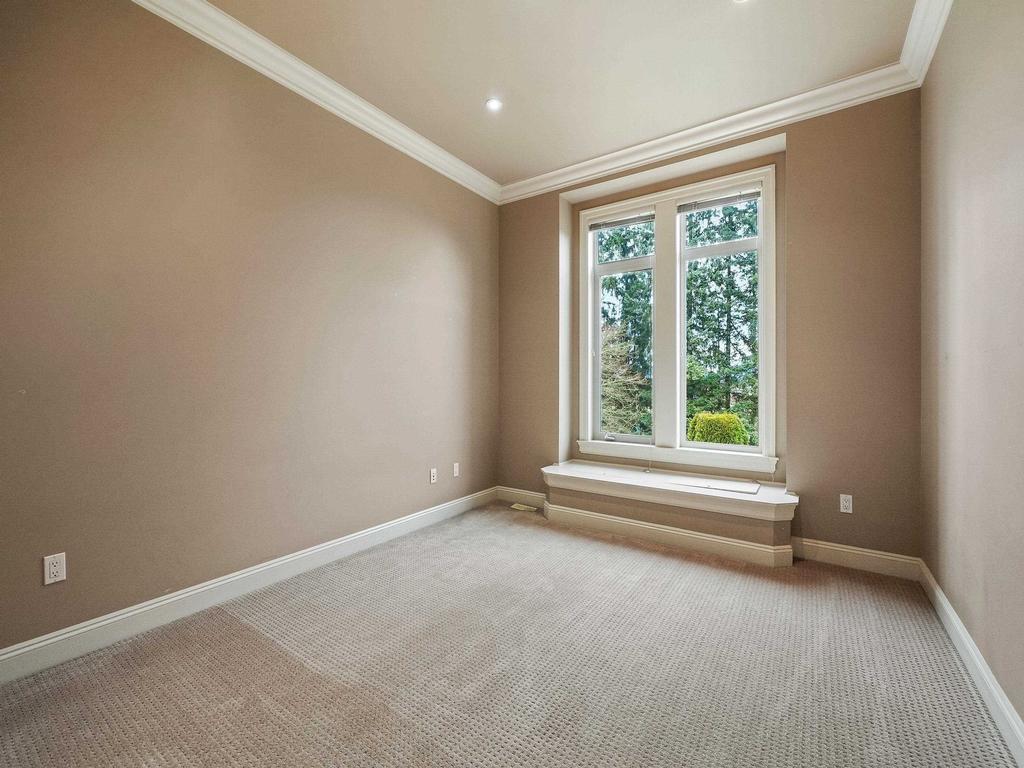 Listing Image for R3106068