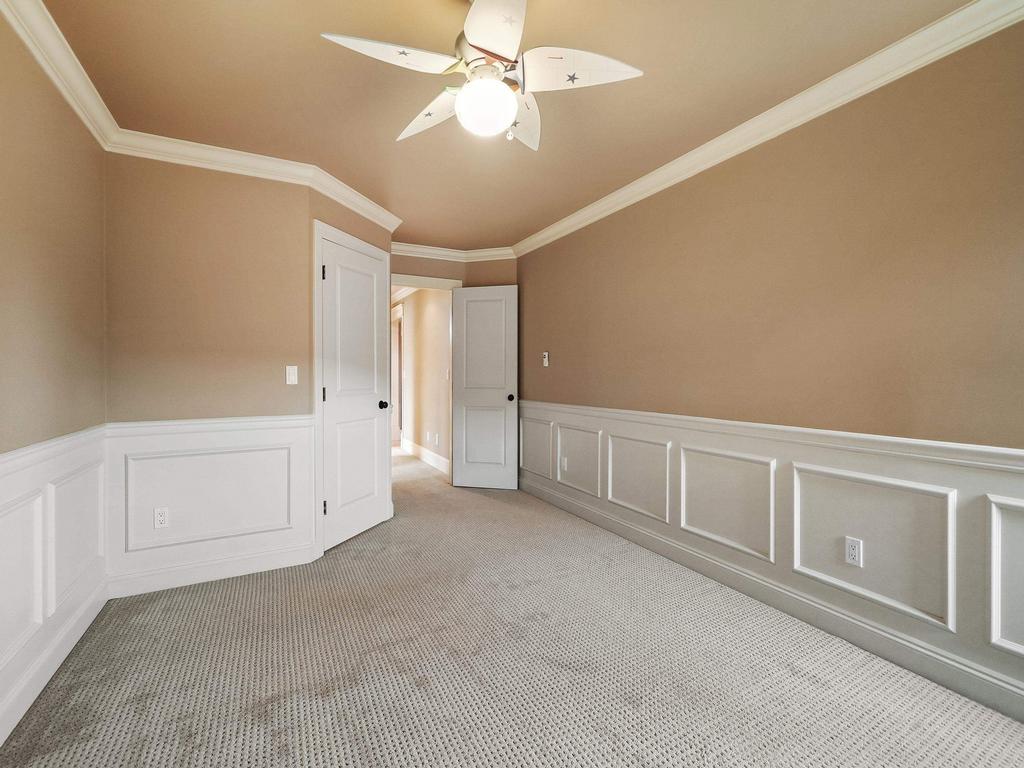 Listing Image for R3106068