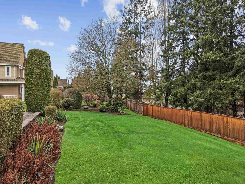 Listing Image for R3106068