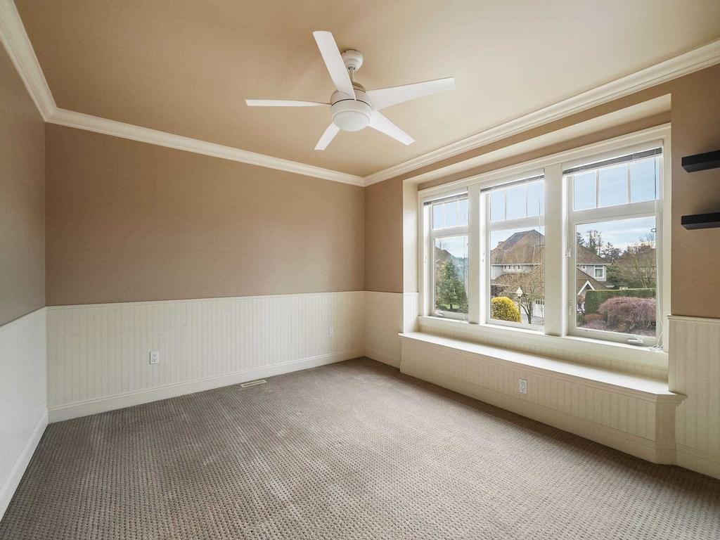 Listing Image for R3106068