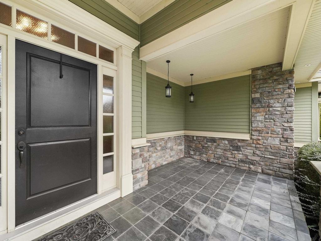 Listing Image for R3106068