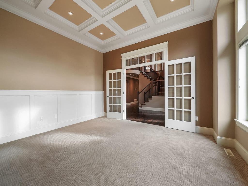 Listing Image for R3106068