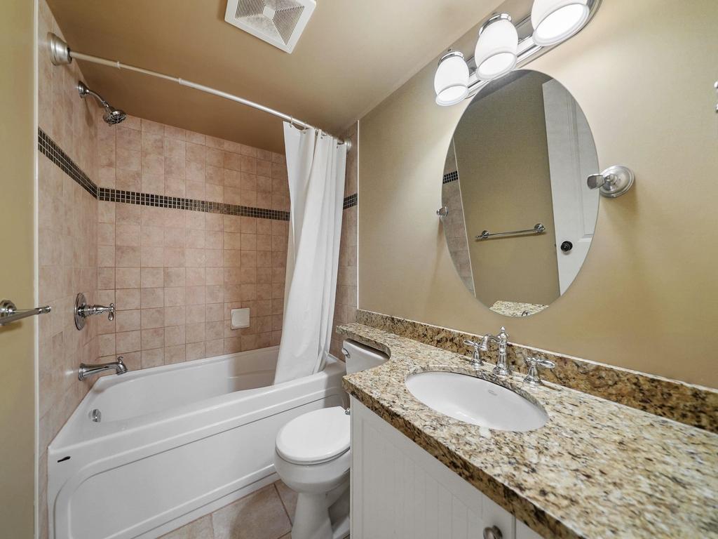 Listing Image for R3106068