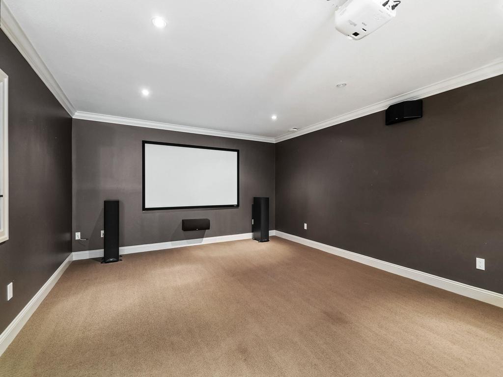 Listing Image for R3106068