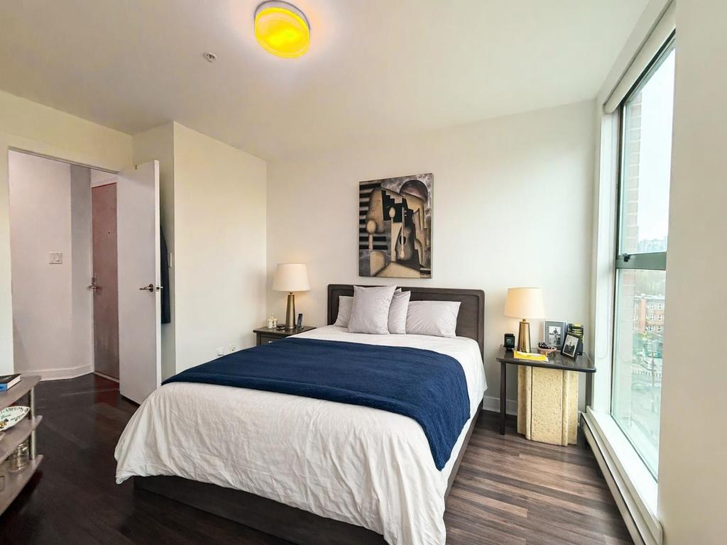 Listing Image for R3106080