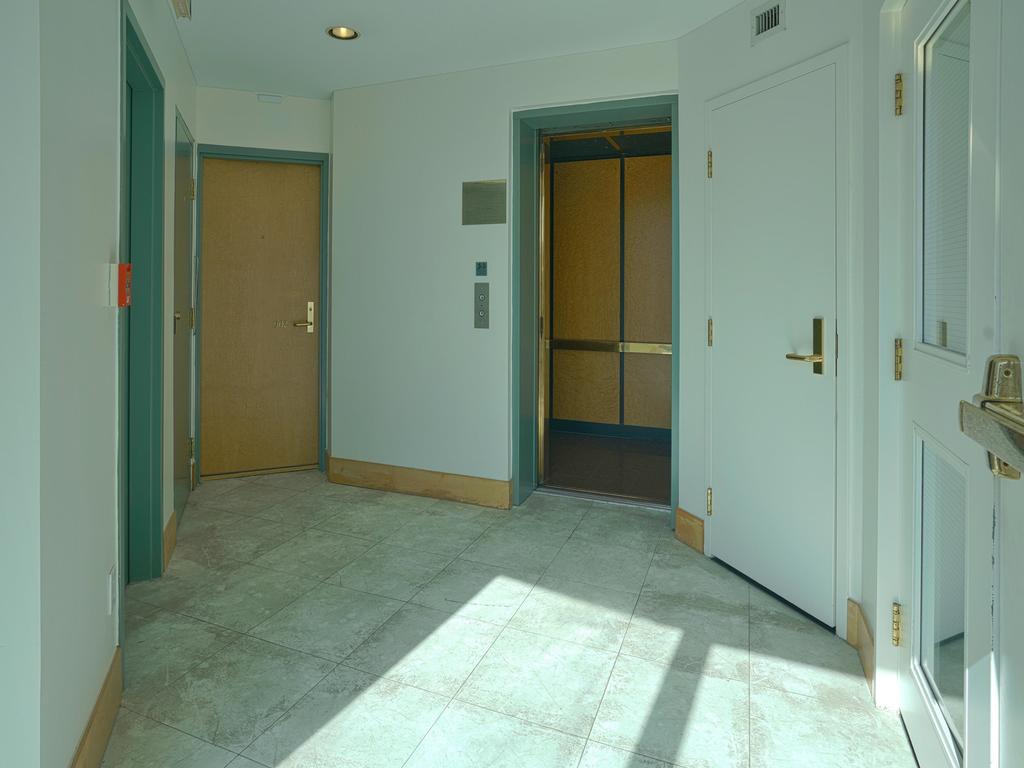 Listing Image for R3106080