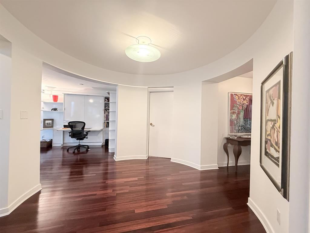 Listing Image for R3106080