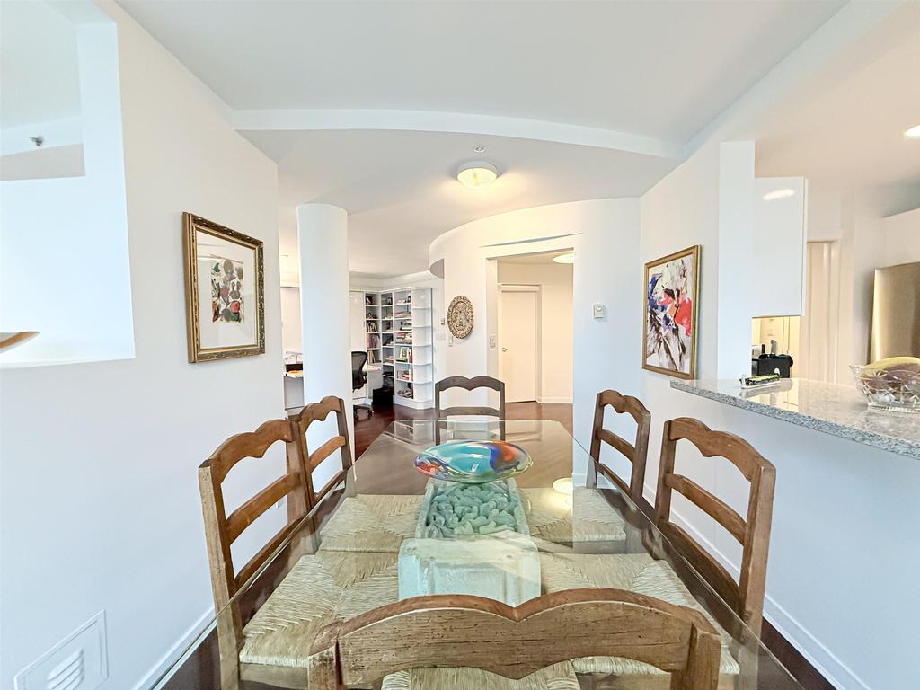 Listing Image for R3106080