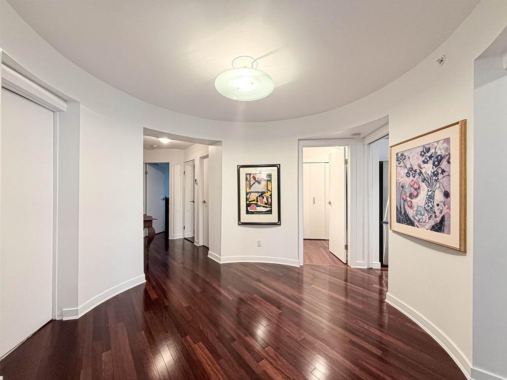 Listing Image for R3106080