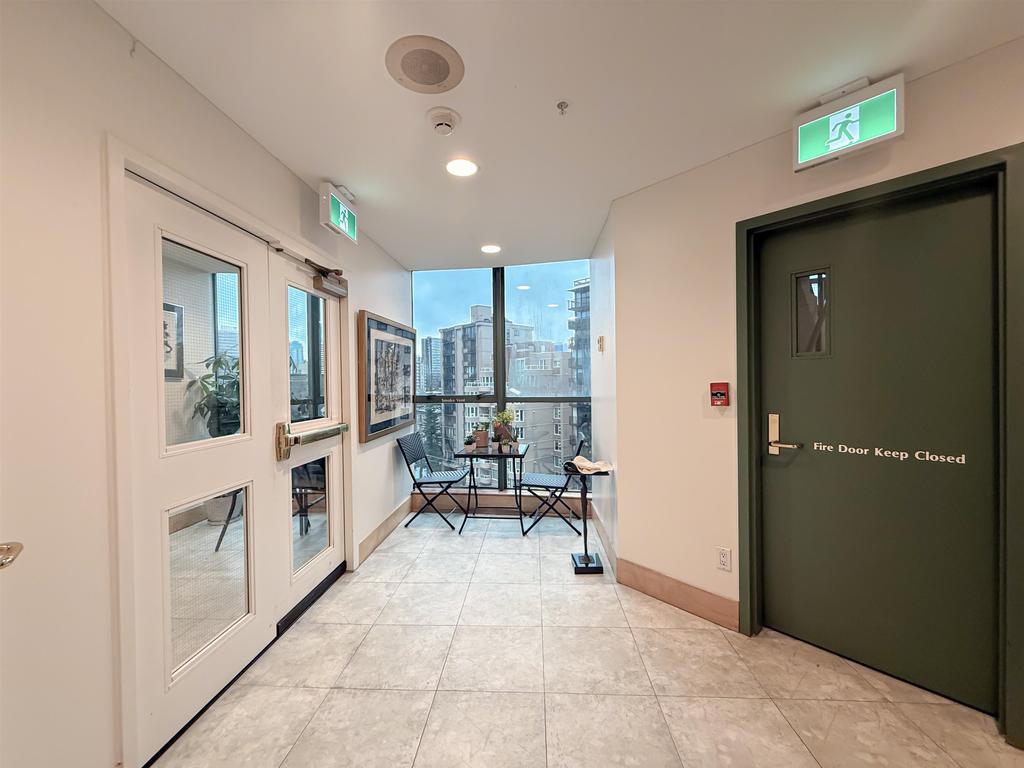 Listing Image for R3106080
