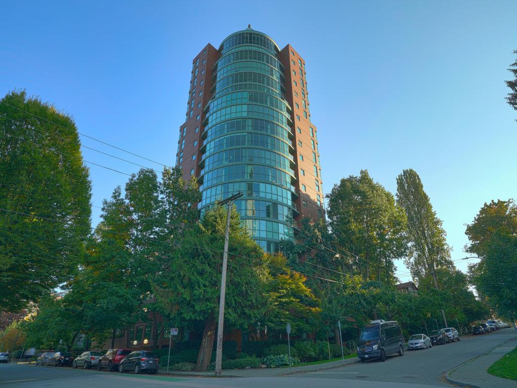 Listing Image for R3106080