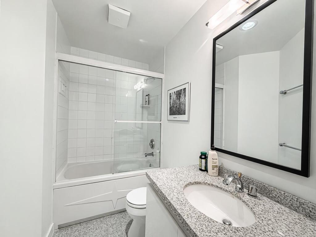 Listing Image for R3106080