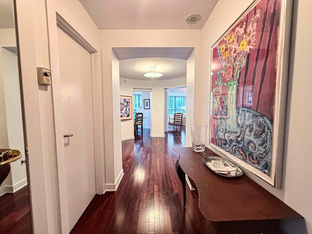 Listing Image for R3106080