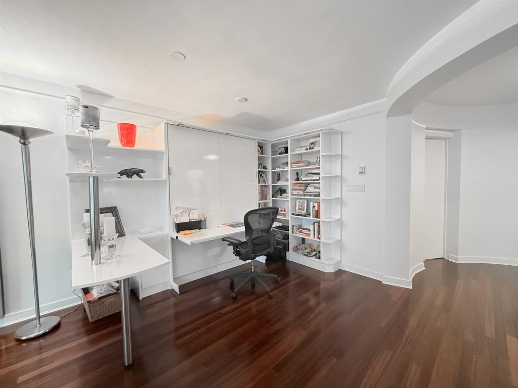 Listing Image for R3106080