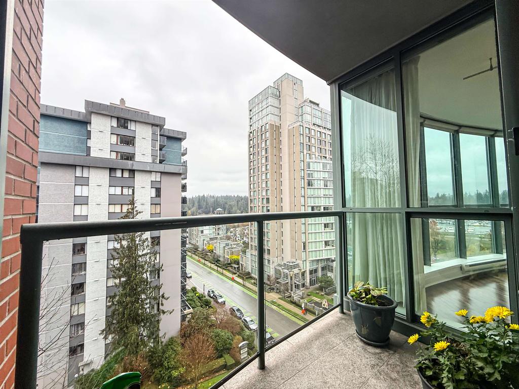 Listing Image for R3106080