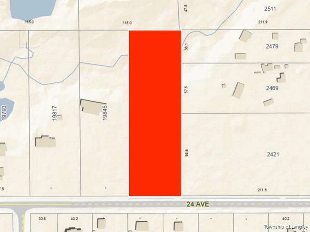 Listing Image for R3106081