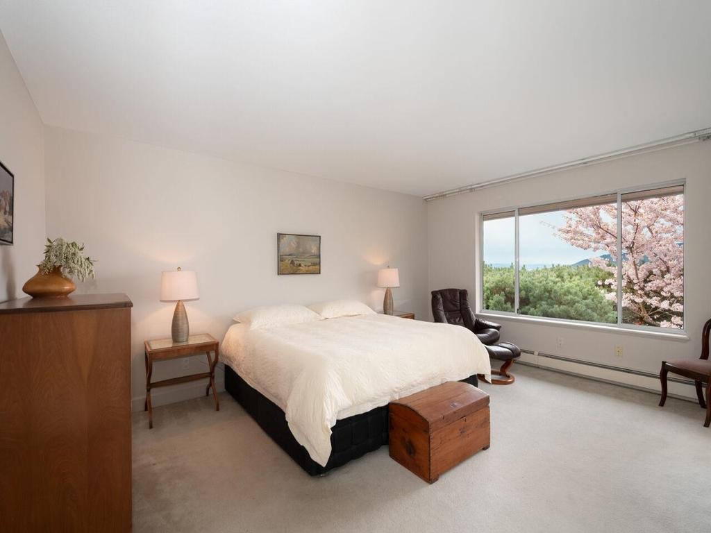 Listing Image for R3106083