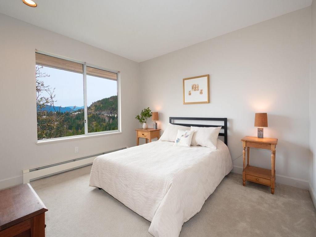 Listing Image for R3106083